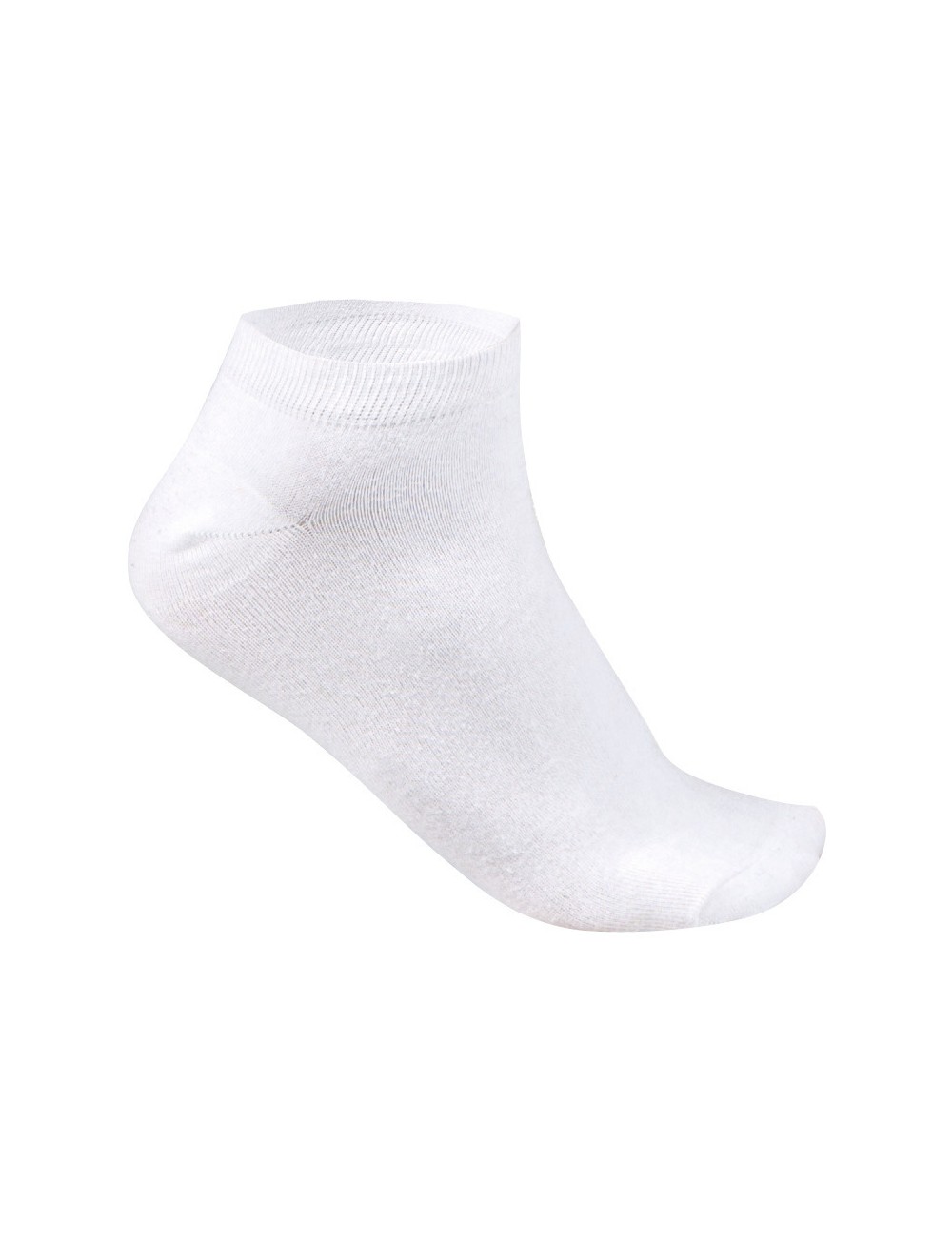 Chaussettes de sport unisexe