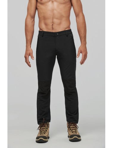 Pantalon léger homme