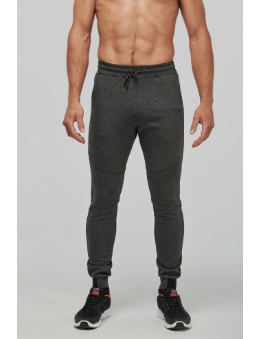 Pantalon homme