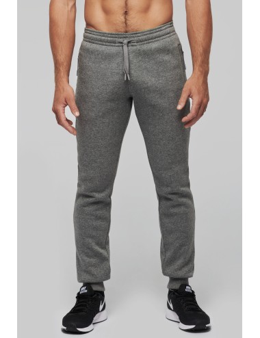 Pantalon de jogging à...