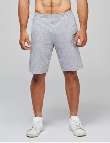 Short jersey sport